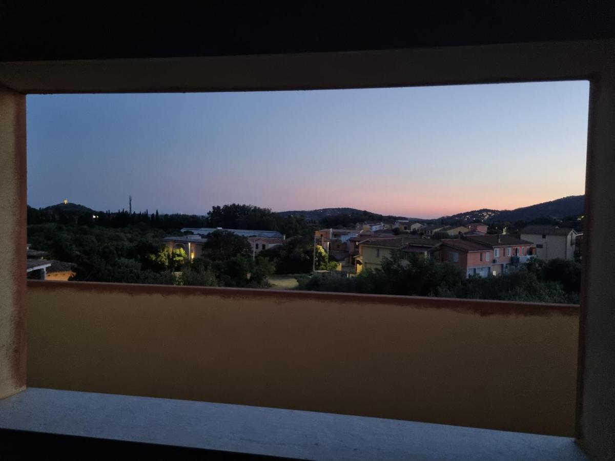 Martina'S Place Киа Экстерьер фото